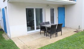  Property for Sale - Apartment - saint-palais-sur-mer  