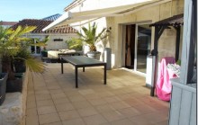 Property for Sale : 5 bedrooms House in LA TREMBLADE. Price: 736 000 €