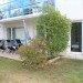 Property for Sale : 2 bedrooms Apartment in SAINT-PALAIS-SUR-MER. Price: 227 900 €