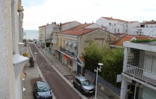 Appartement T2 - Royan Pontaillac