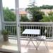Property for Sale : Flat/Studio in ROYAN. Price: 128 400 €