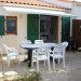 Property for Sale : 1 bedroom House in SAINT-PALAIS-SUR-MER. Price: 190 800 €